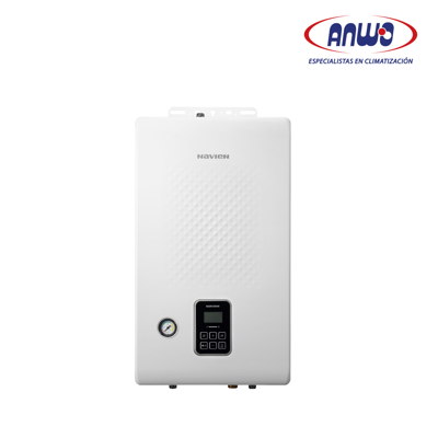 CALDERA ELECTRICA KD NAVIEN 24 kW